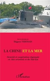 La  Chine et la mer