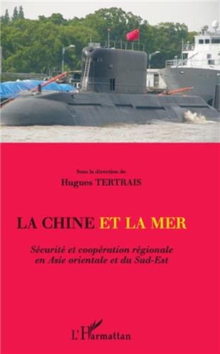La  Chine et la mer