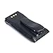 Masione 7.2V 1200mAh Ni-CD Portable Two-Way Radio Interphone Battery NNTN4496 NNTN4496AR NNTN4851 NNTN4851A for Motorola CP040 CP140 CP150 CP160 CP180 CP200 CP200XLS CP340 CP360 CP380 EP450 PR400