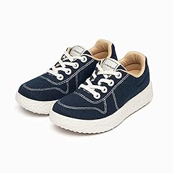 LE MOUTON Mate Merino Wool Comfortable Walking