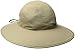 Outdoor Research Women's Oasis Sun Sombrero – Large Brim Sun Protection Hat