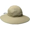 Outdoor-Research-Womens-Oasis-Sombrero
