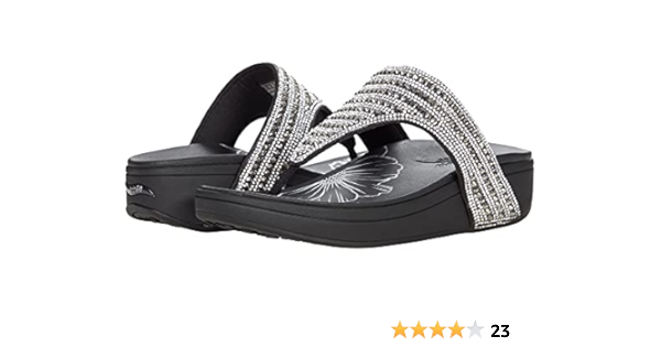 skechers retrogrades