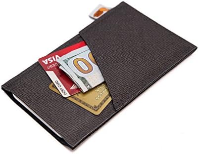 Sony Xperia XA2 Ultra Case, XZ2 Sleeve, XA2 Wallet, Handmade XA1 L1 Cover