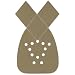 Black & Decker BDAM050C 50G Mouse Sandpaper, 12-Pack
