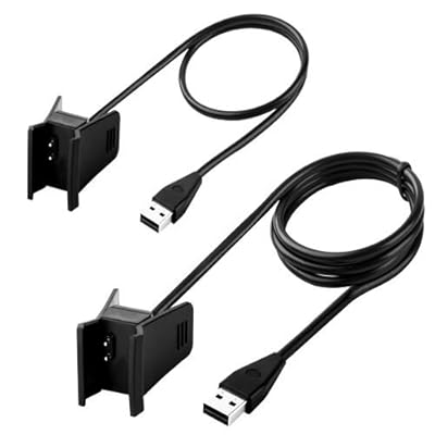 charger for fitbit alta