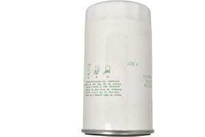 Hydraulic Filter HHTA0-37710 57098 Compatible with Kubota L3130 L3240 L3430 L3560 L4630 L5030 L6060 M4800 M5040 M6040 M7040 M