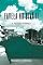 Livro Favela no divã II: A pseudo-herança
