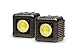 Lume Cube - Dual Pack (Gunmetal Grey)