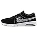NIKE KOSTON MAX Mens sneakers 833446-041