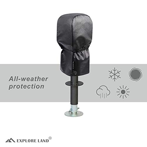 3 Explore+Land+Waterproof+Electric+Universal