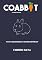 Livro Coabbit: O Coelho Falante