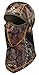Scentlok Men's Savanna Lightweight Headcover, Mossy Oak Country, One Size
