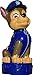Nickelodeon Paw Patrol Boy's Umbrella