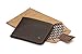 Bellroy Leather Hide & Seek Wallet Java