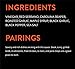 Bravado Spice Hot Ones Hot Sauce Bundle | Gluten Free | Vegan | All Natural