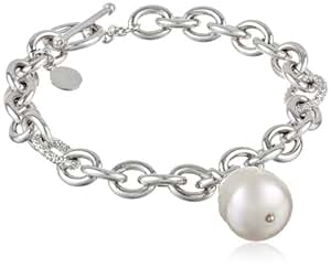 majorica baroque pearl jewelry