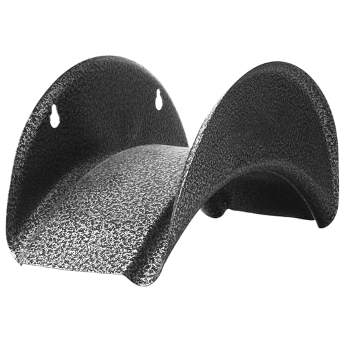 Gartol High Carbon Steel Hanger