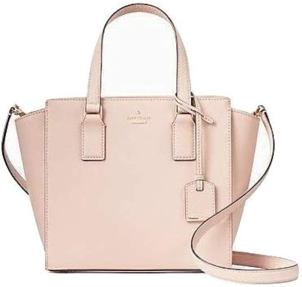 kate spade jackson street small hayden