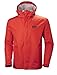 Helly Hansen 62047 Men's Seven J Jacket