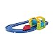 Chuggington Chug Wash Train Set