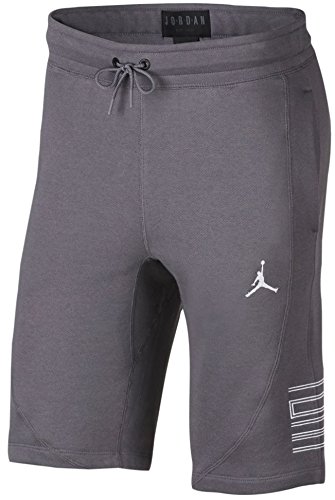 jordan retro 11 shorts