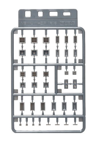 Options System Vernier Series New U S [Angle] By Wave