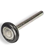 Puertas de garaje | Amazon.es