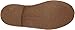 Blundstone Men's BL260 Slip-On