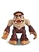 Fisher-Price Imaginext Big Foot The Monster