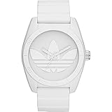 adidas originals Watches Santiago