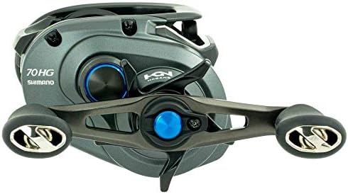 Shimano Unisex S Slx Mgl 71 Hg Low Profile Lh Baitcast Reel Box Multi One Size Amazon Com Au Sports Fitness Outdoors Shimano Unisex S Slx Mgl 71 Hg Low Profile Lh Baitcast Reel Box Multi One Size Amazon Com Au Sports Fitness Outdoors
