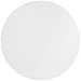 Whatman 1005-185 Quantitative Filter Paper Circles, 2.5 Micron, 94 s/100mL/sq inch Flow Rate, Grade 5, 185mm Diameter (Pack of 100)
