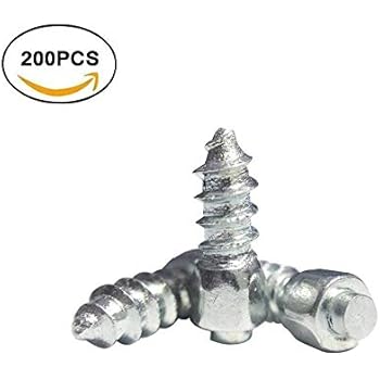 Image Result For Car Tire Anti