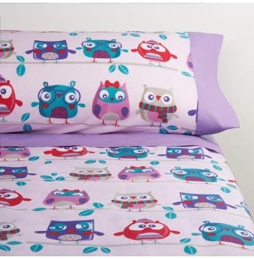 amazon sabanas infantiles 90