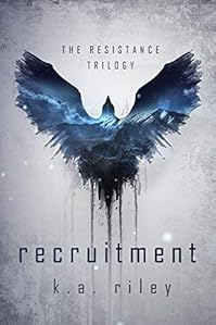 For FREE at eBooksHabit.com