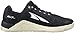 Altra Hiit XT Men's Cross-Training Shoe