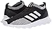 adidas Men's Questar Rise Sock