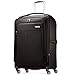 Samsonite Mightlight Spinner 30, Black, One Size