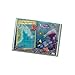 LeapFrog Tag Game Book: Pixar Pals Puzzle Time