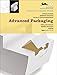 Advanced Packaging (Structural Package Design) by