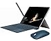 Microsoft Surface Go 2 in 1 PC Tablet 10