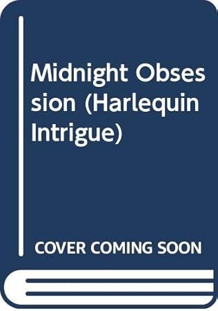 Midnight Obsession Free Download Read Online Dear Alex Book 1