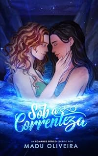 Livro Sob a Correnteza