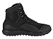 Under Armour Men’s Valsetz RTS Tactical Boots