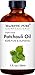Majestic Pure Patchouli Essential Oil, Pure and Natural, 1 Fluid Ounce