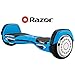 Razor Hovertrax 2.0 - Blue