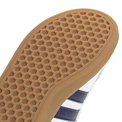 adidas Grand Court 2.0 Elastic Lace