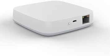 zigbee hub amazon