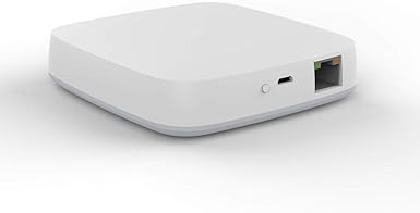 alexa zigbee devices